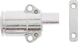 Zylinderschloss AXA Bosch-3 Intub - afbeelding 2