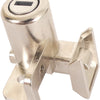 Ring -Lock -Verteidiger mit Panasonic Zylinder -