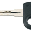 Ring -Lock -Verteidiger mit RLC 100 Insert Chain und