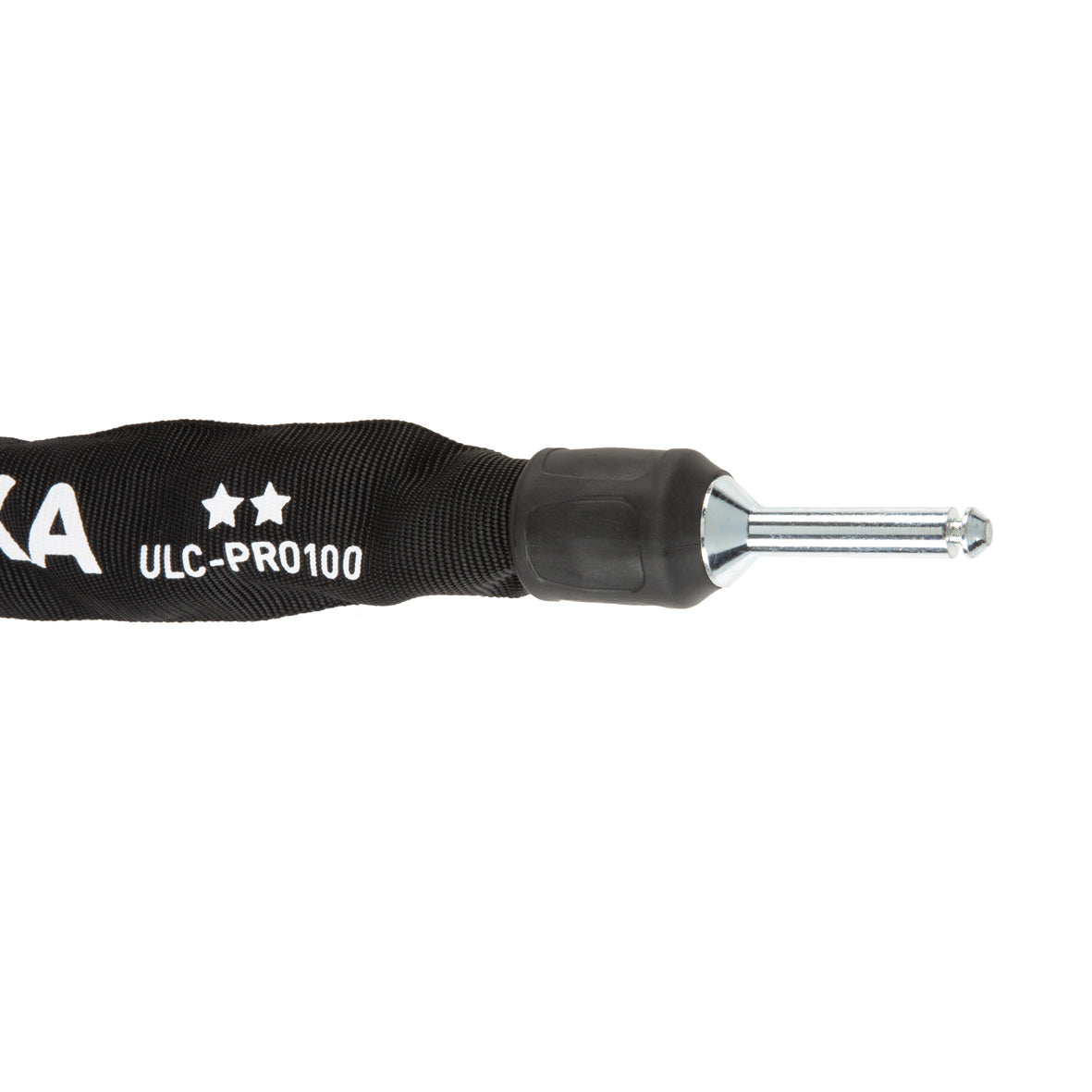 Slot AXA-Einlasskette Lot ** ulc-pro
