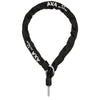 Slot AXA-Einlasskette Lot ** ulc-pro