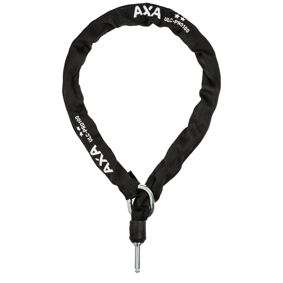 Slot AXA-Einlasskette Lot ** ulc-pro