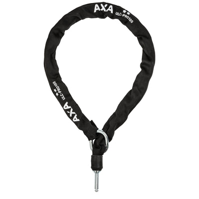 Slot AXA-Einlasskette Lot ** ulc-pro