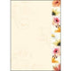 Designpapier Sigel DP788 Farbpalette