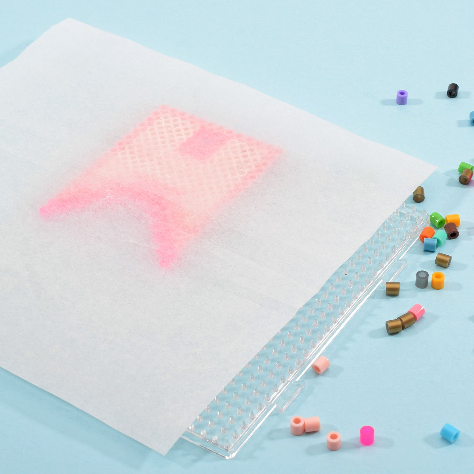 Vaessen creative • Bügelpapier