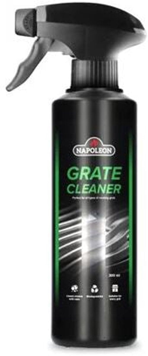 Napoleon Rostreiniger 500ml