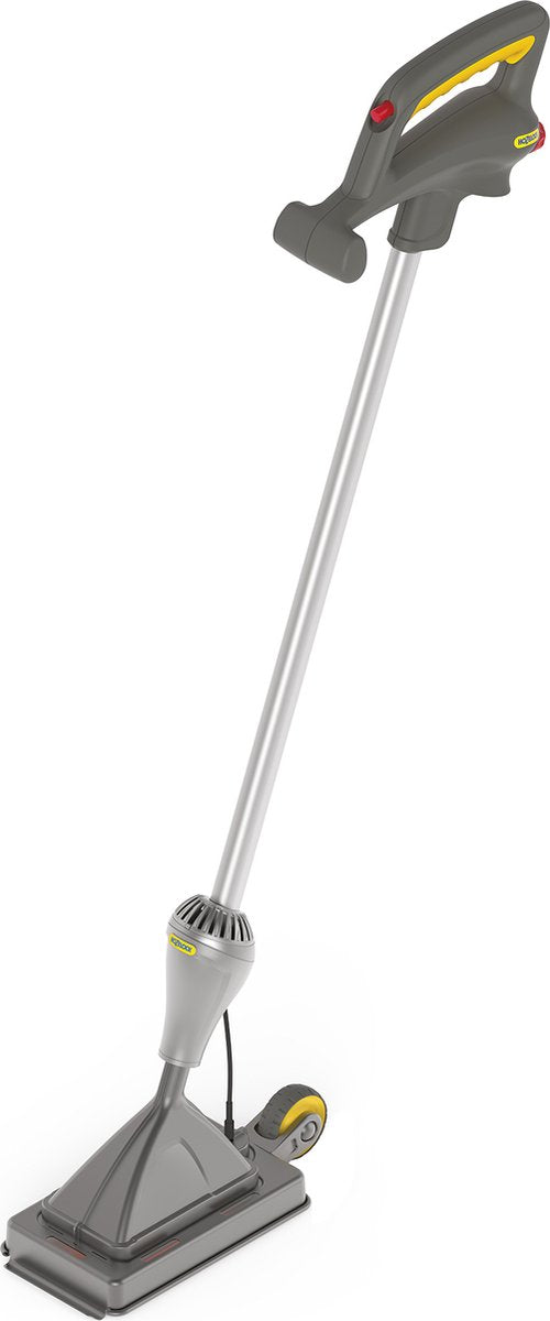 Hozelock Green Power Turbo – Gas-Unkrautbrenner