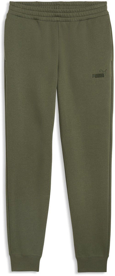 Puma Ess No 1 Logo Jogginghose FL CL S