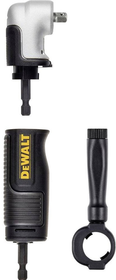 Dewalt dt20504-qz Eckmontage 1 Stück(e)