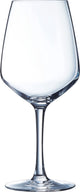 Luminarc Vinetis Weinglas – 50 cl – Set 4