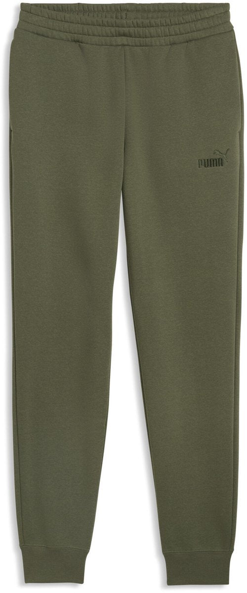 Puma Ess No 1 Logo Jogginghose FL CL S