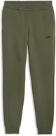 Puma Ess No 1 Logo Jogginghose FL CL S