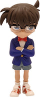Minix – Anime #114 – Detektiv Conan – Conan Edogawa – Statue 12 cm
