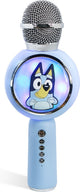 Bluey Karaoke -Mikrofon