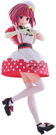Bandai Oshi no ko – Figur – Kana-Arima-Puppe in 2 Versionen
