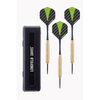 Longfield Darts Messing 21gr im Blister
