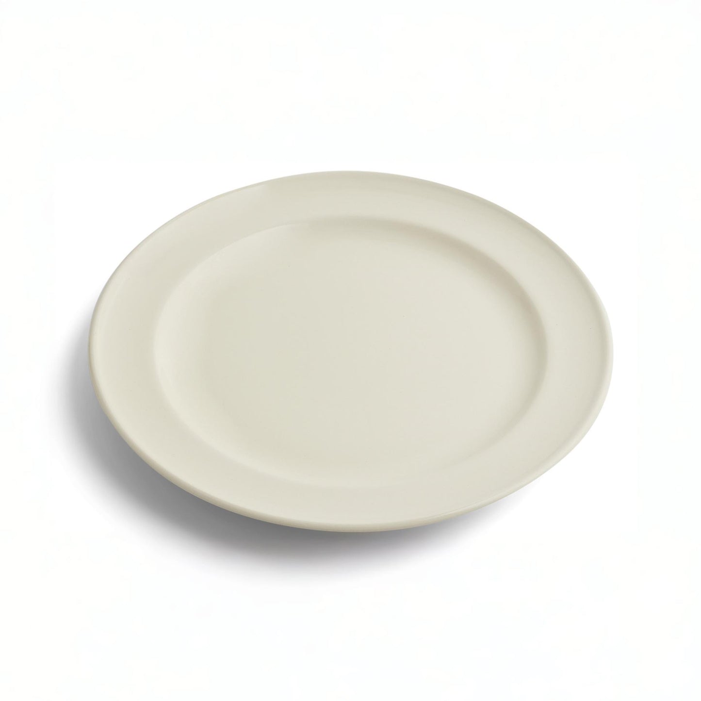 Royal Boch Küchenteller ø27cm 6 Stk