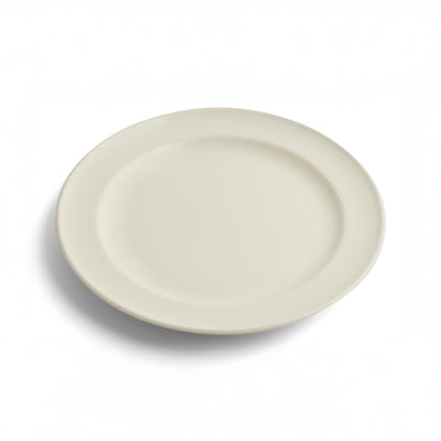 Royal Boch Küchenteller ø27cm 6 Stk