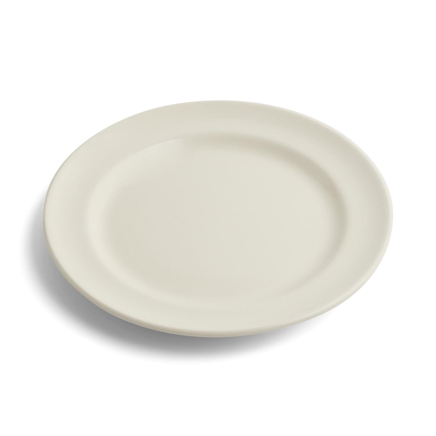 Royal Boch Küche Frühstücksteller ø21cm 6-tlg