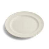 Royal Boch Küche Frühstücksteller ø21cm 6-tlg - afbeelding 1