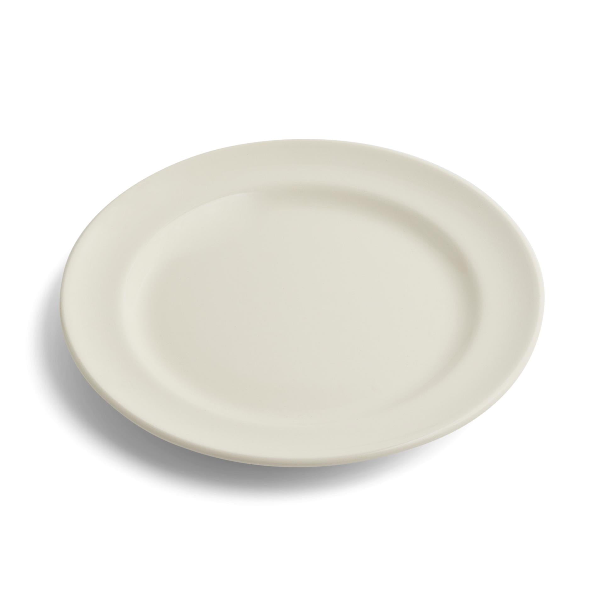 Royal Boch Küche Frühstücksteller ø21cm 6-tlg