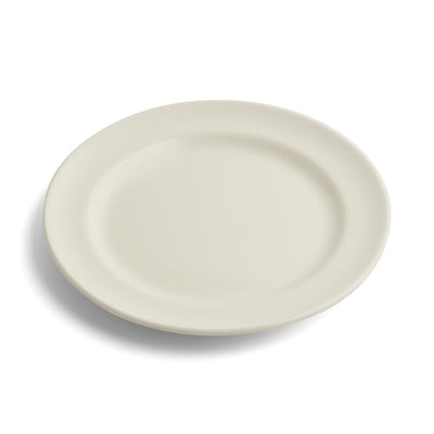 Royal Boch Küche Frühstücksteller ø21cm 6-tlg