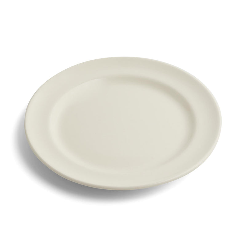 Royal Boch Küche Frühstücksteller ø21cm 6-tlg