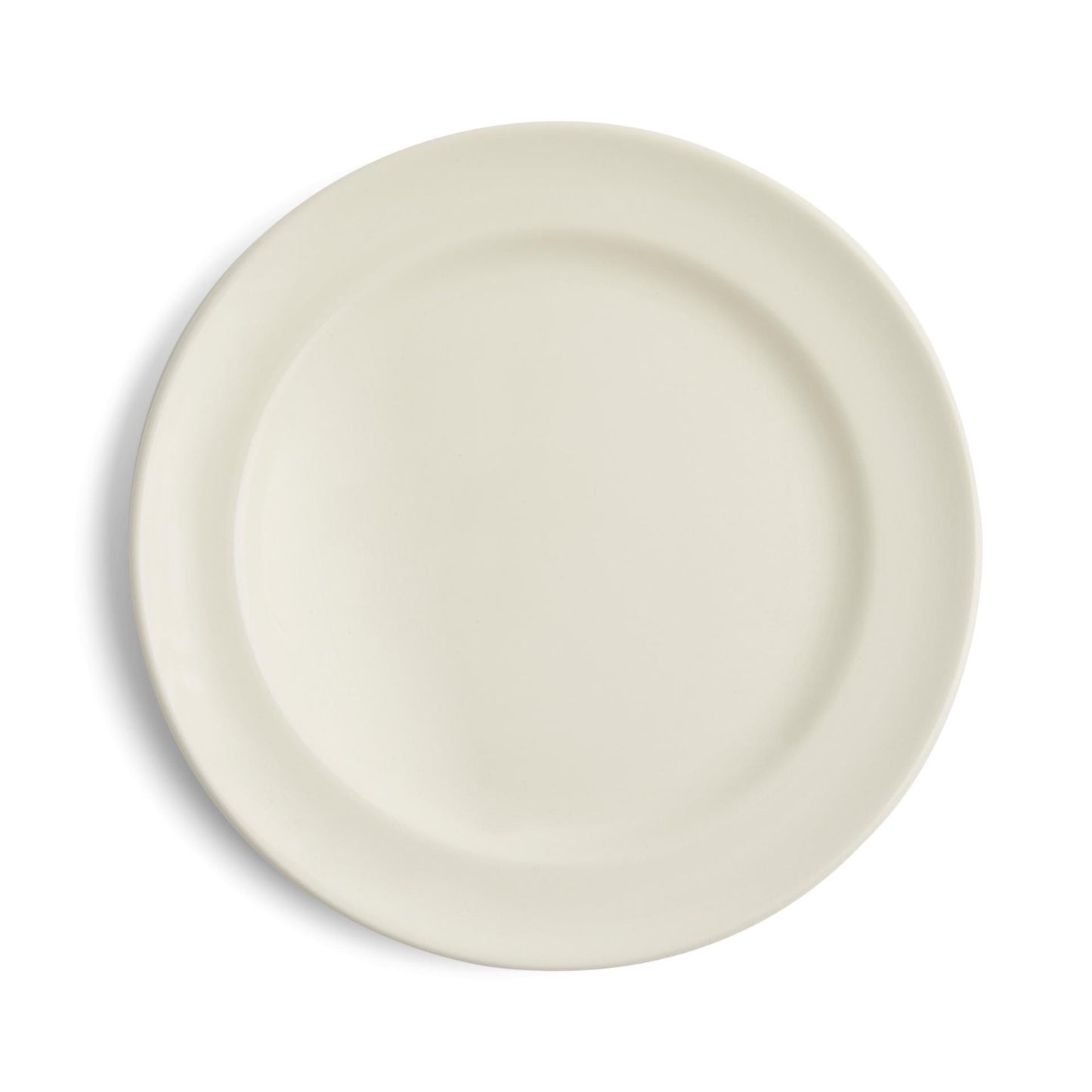 Royal Boch Küche Frühstücksteller ø21cm 6-tlg