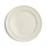 Royal Boch Küche Frühstücksteller ø21cm 6-tlg - afbeelding 2