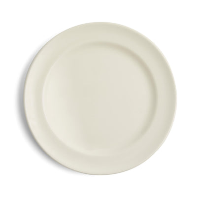 Royal Boch Küche Frühstücksteller ø21cm 6-tlg