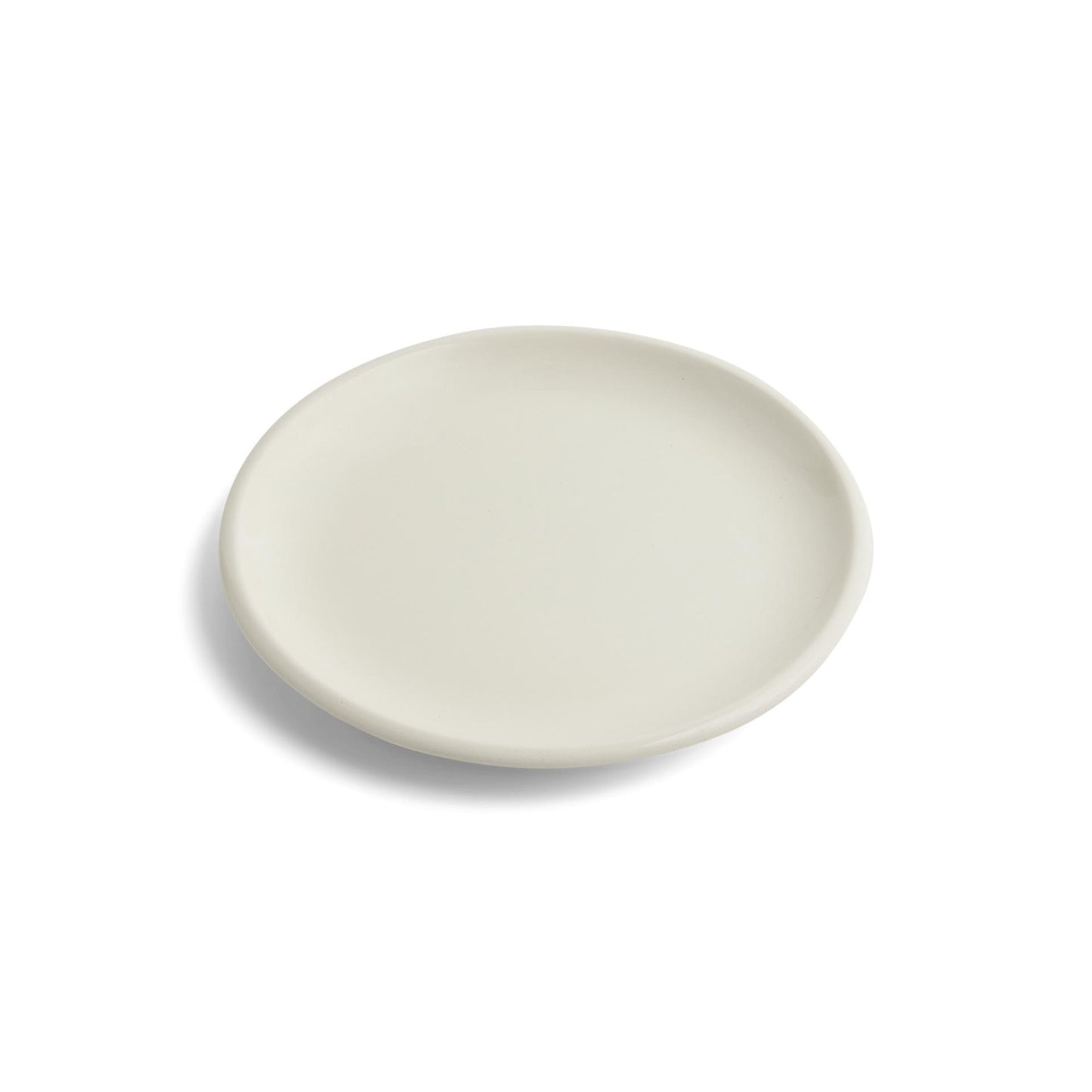 Royal Boch Küchenkuchenteller ø16cm 6-tlg
