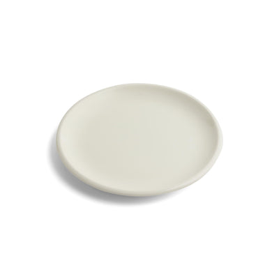 Royal Boch Küchenkuchenteller ø16cm 6-tlg