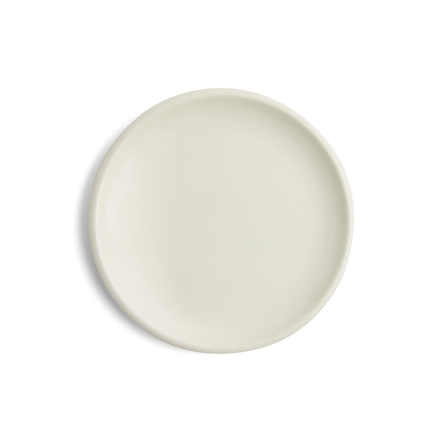 Royal Boch Küchenkuchenteller ø16cm 6-tlg