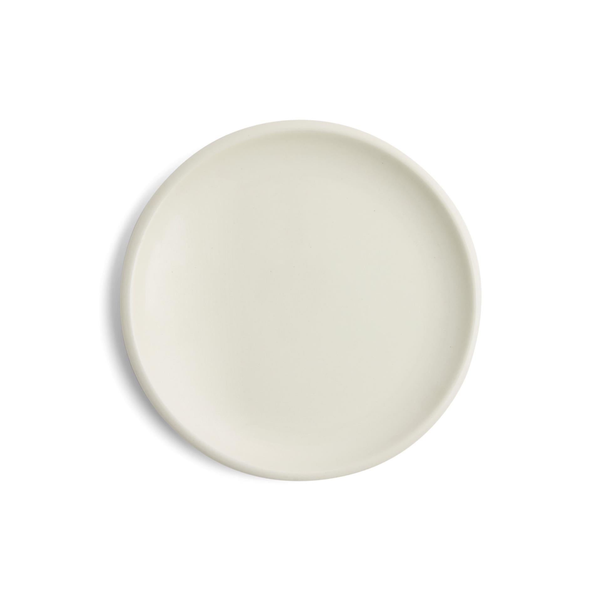 Royal Boch Küchenkuchenteller ø16cm 6-tlg