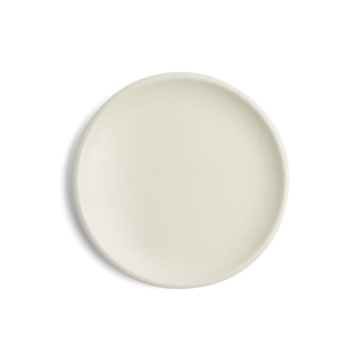 Royal Boch Küchenkuchenteller ø16cm 6-tlg
