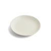 Royal Boch Kitchen Petit Four Teller ø11cm 4St