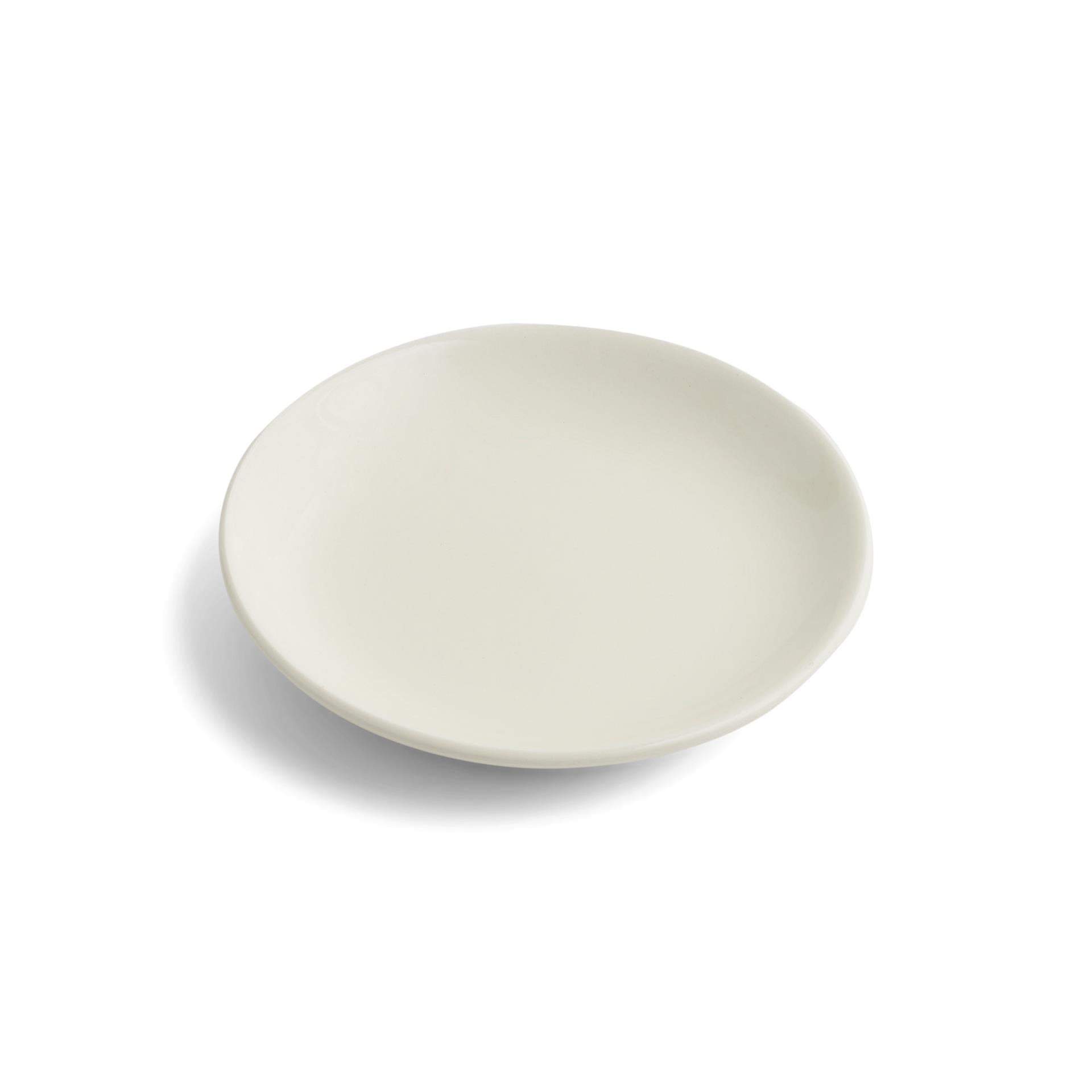 Royal Boch Kitchen Petit Four Teller ø11cm 4St