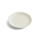 Royal Boch Kitchen Petit Four Teller ø11cm 4St
