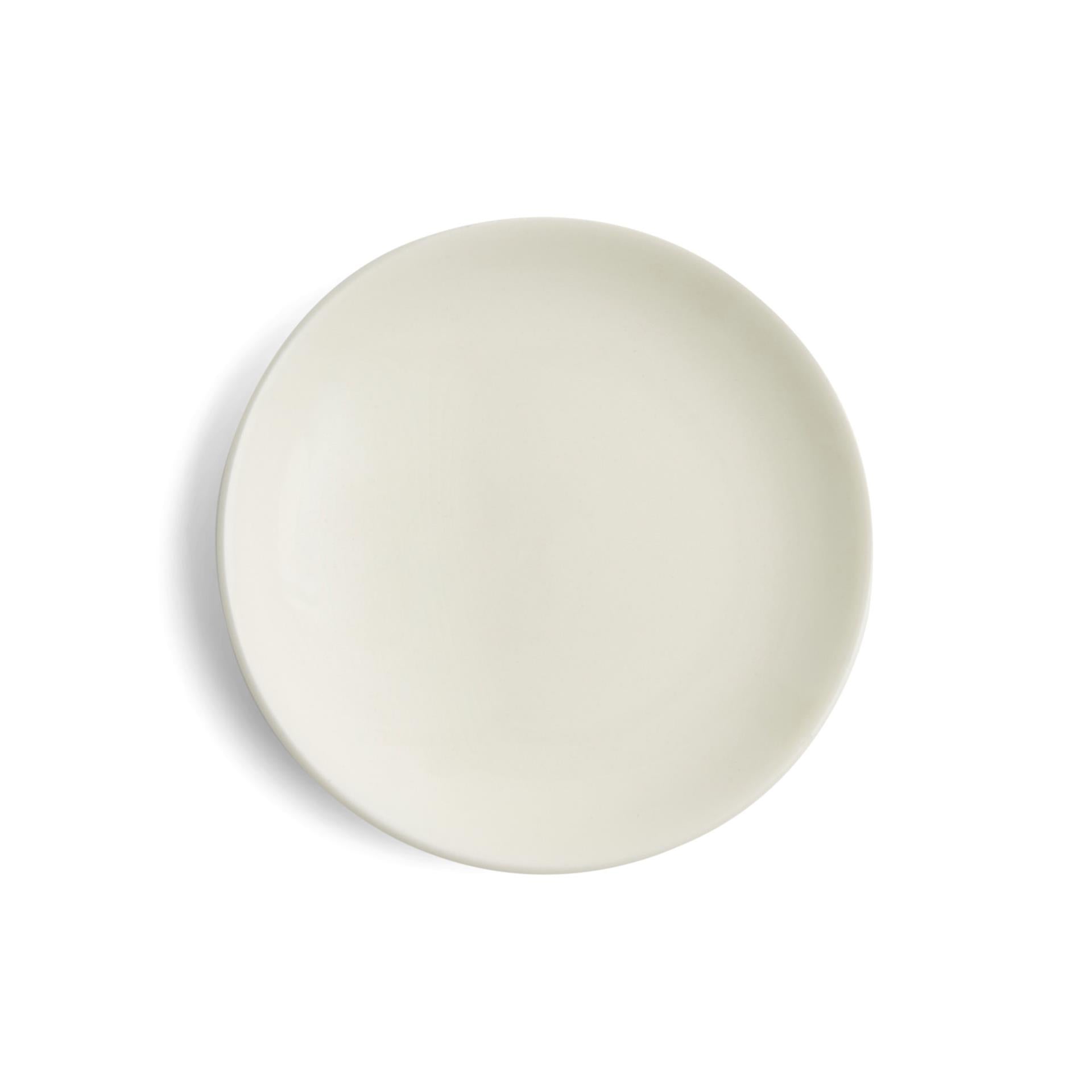 Royal Boch Kitchen Petit Four Teller ø11cm 4St