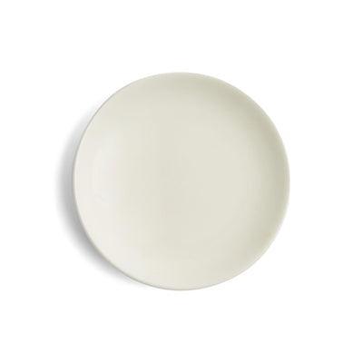 Royal Boch Kitchen Petit Four Teller ø11cm 4St