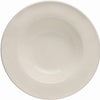 Royal Boch Küchen tiefer Teller ø24cm 6 Stk