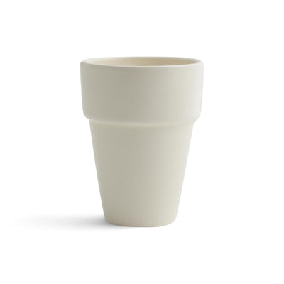 Royal Boch Küchenmilchbecher 250ml 6-tlg