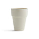 Royal Boch Küchenmilchbecher 250ml 6-tlg