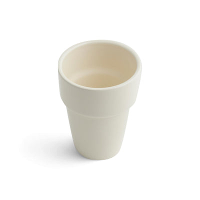 Royal Boch Küchenmilchbecher 250ml 6-tlg