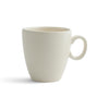 Royal Boch Kitchen Minibecher 250ml 6-tlg