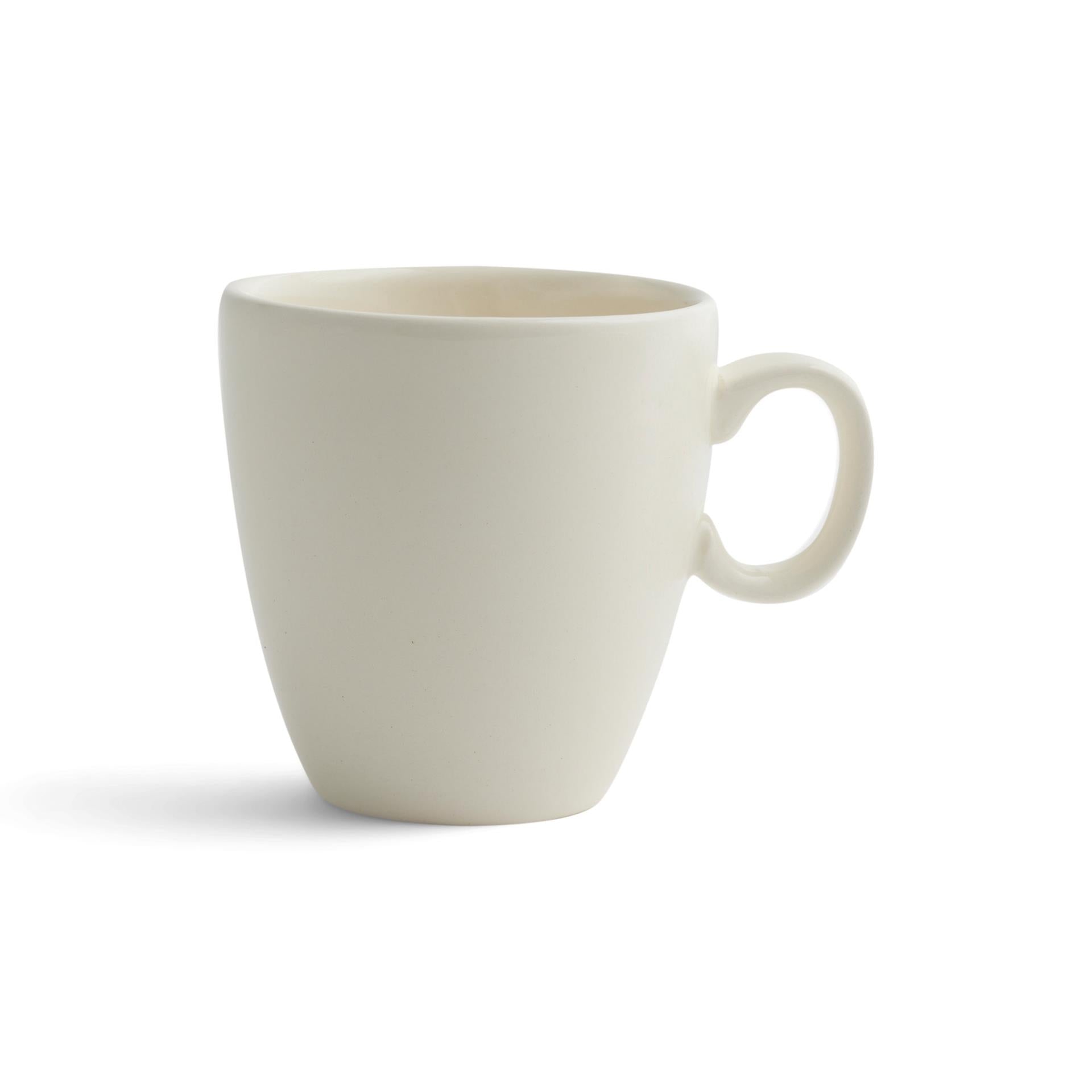 Royal Boch Kitchen Minibecher 250ml 6-tlg