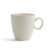 Royal Boch Kitchen Minibecher 250ml 6-tlg