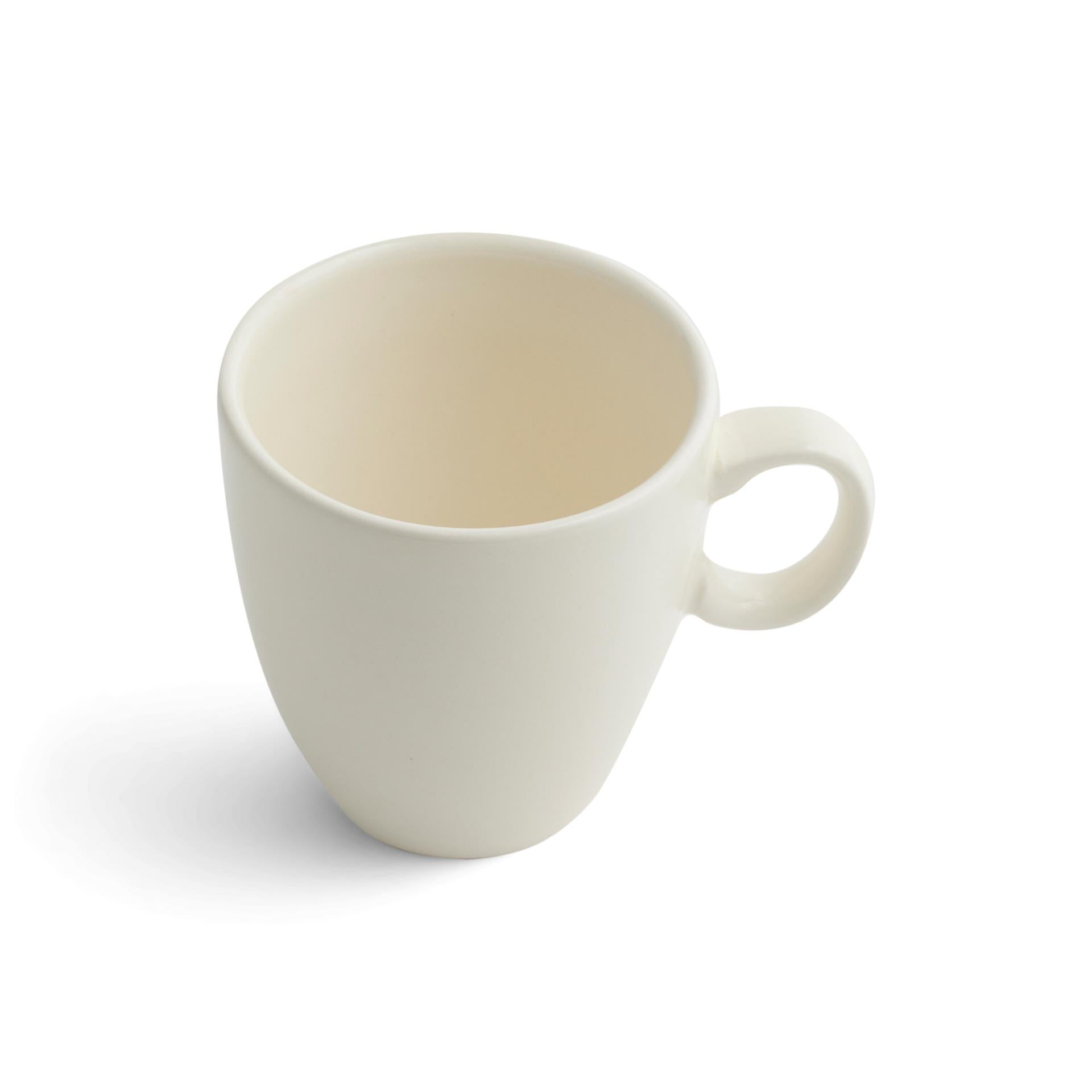 Royal Boch Kitchen Minibecher 250ml 6-tlg