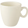 Royal Boch Küchenbecher 230ml 6-tlg