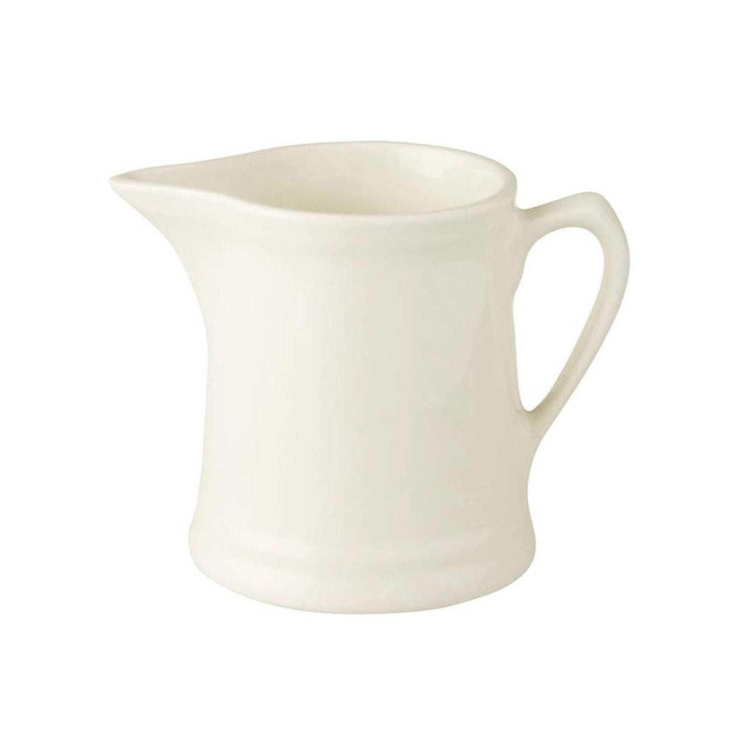Royal Boch Milchkännchen Klassik 0,19l